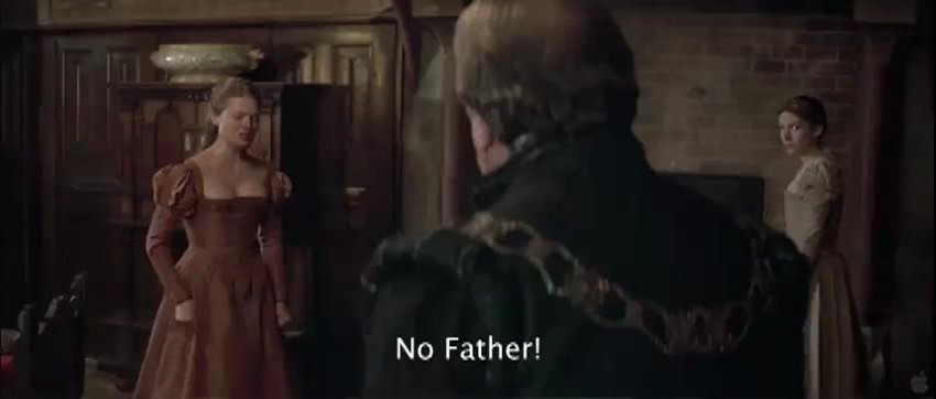 La princesse de Montpensier