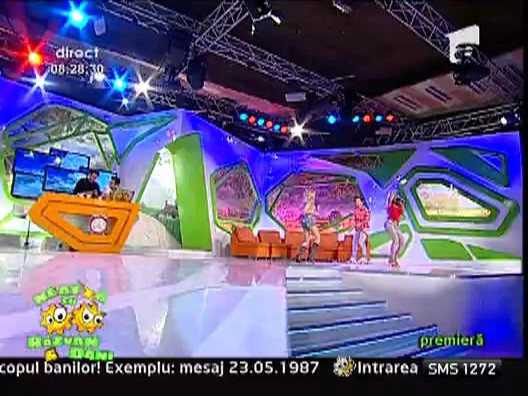 Aimi - Power Of Goodbye