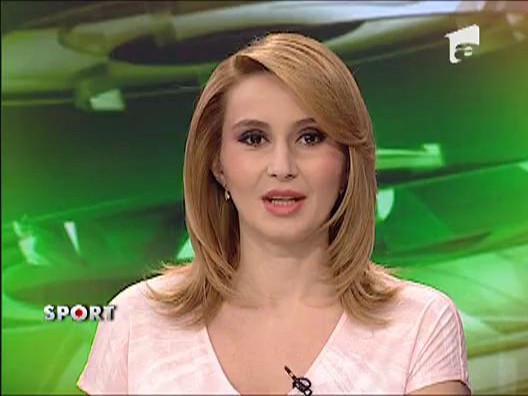 Craiova e tot mai aproape de a doua retrogradare!