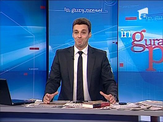 Romanii platesc propaganda lui Basescu