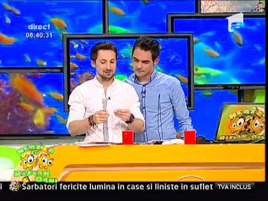 Mesaj inedit de la un fan craiovean