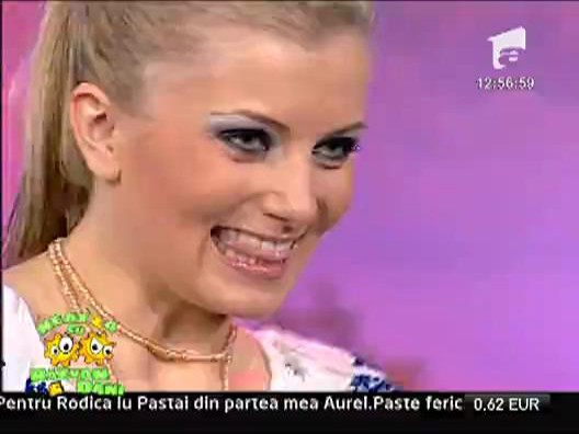 Dj Rynno & Sylvia - Stereo