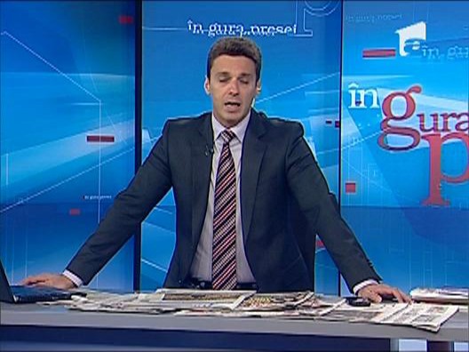 Europa crede ca furam la statistica