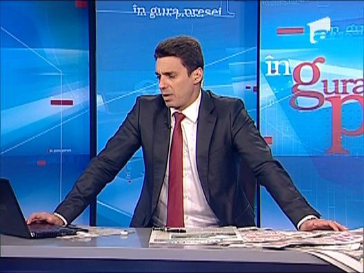 Ministrul muncii si subordonarea lui Emil Boc