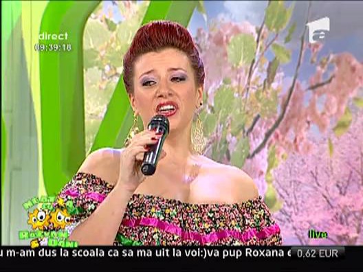 Ana & Fredi Camacho - Te quiro dijiste