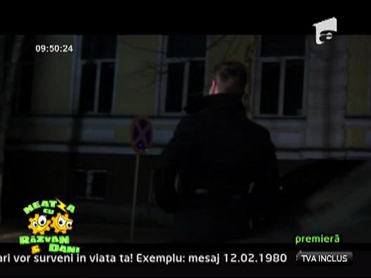 Mishelle feat. Randi - "Only You&rdquo;