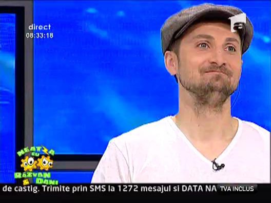 Proiectul XXL