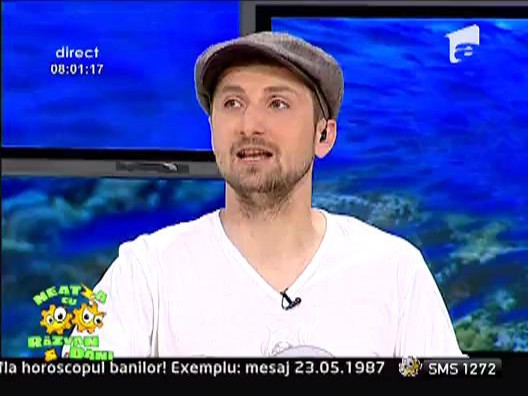 Despre scutul antiracheta de la Deveselu