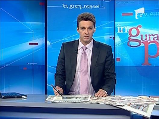 Un fleac! Masurile lui Basescu ne-au ciuruit