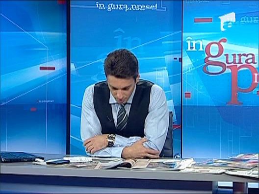 Vedetele si experientele amoroase