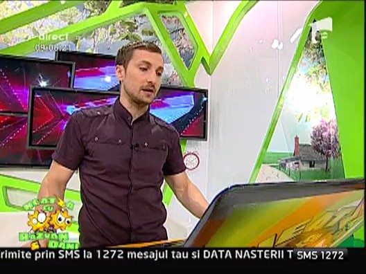 Cancerul de col uterin si virusul HPV
