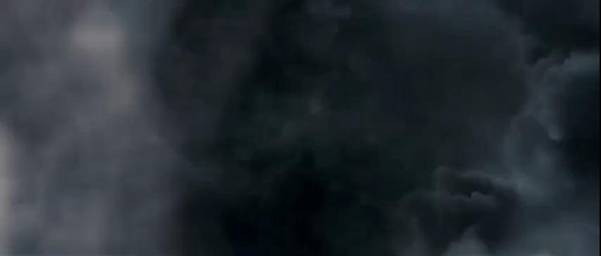 Harry Potter and the Deathly Hallows: Part 2