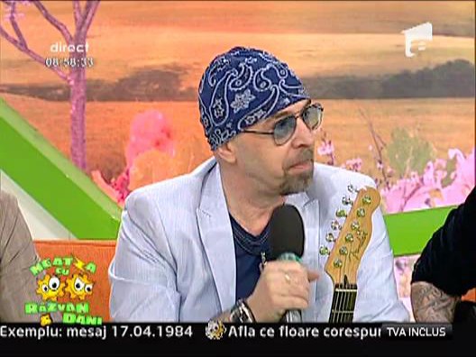 VH 2, un nou album