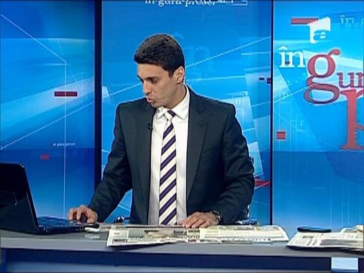 Garcea si sofatul agresiv! Ar fi amuzant!