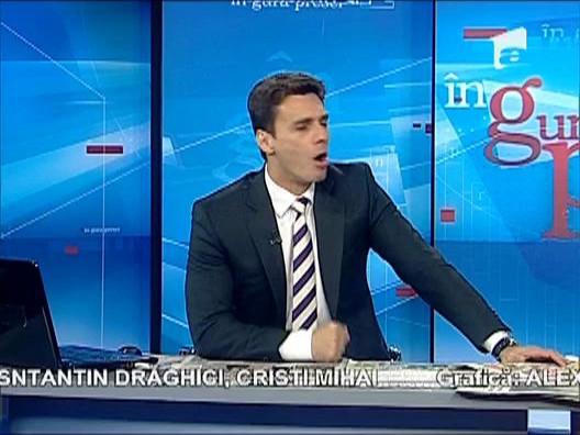 39 pe loc la sefia PDL