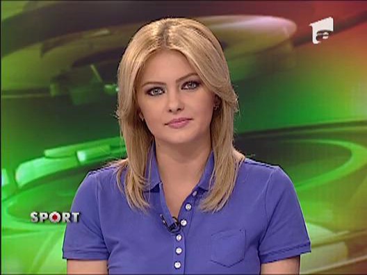 Fanilor lui Sahtior li s-a urat cu binele!