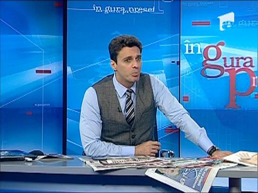 Dublarea filmelor, o initiativa sinistra