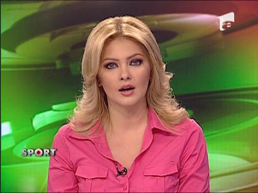 Dinamo - Arad 29-15