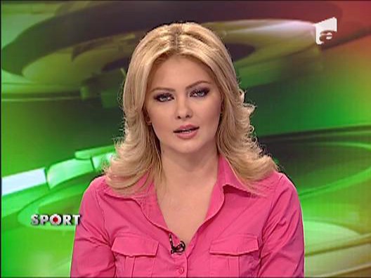 Prima editie a Romanian Tuning Show