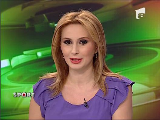 Mititelu, declarat persoana non-grata