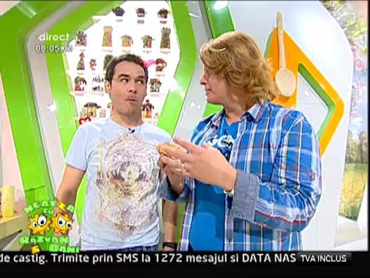 Tarte cu mascarpone si capsuni