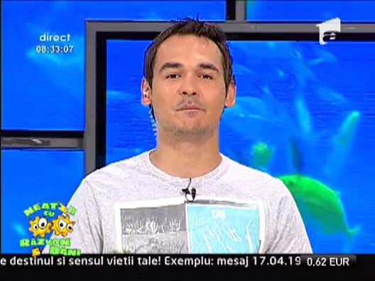 Bancul Zilei