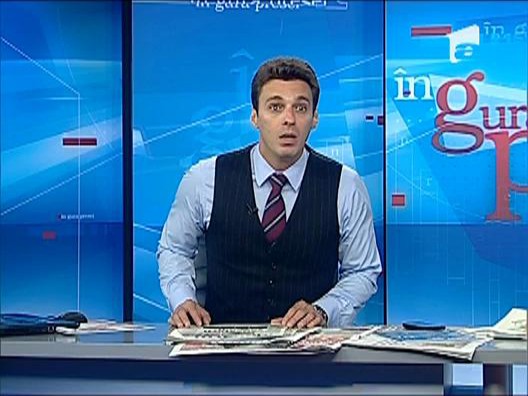Demagogia continua de la PDL la USL
