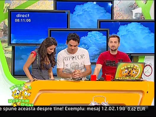 Loco City Targu Jiu