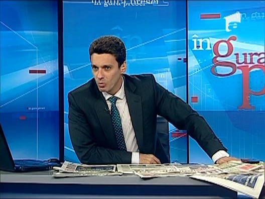 Elevii vor avea vacante de Craciun si de Paste mai lungi