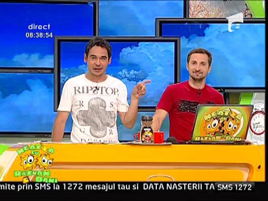 Ungurii impresioneaza UE cu automatul de palinca