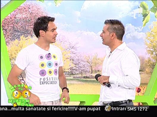 Enrico la Neatza