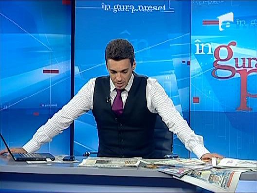 Romgaz finanteaza meciul de box al lui Bute
