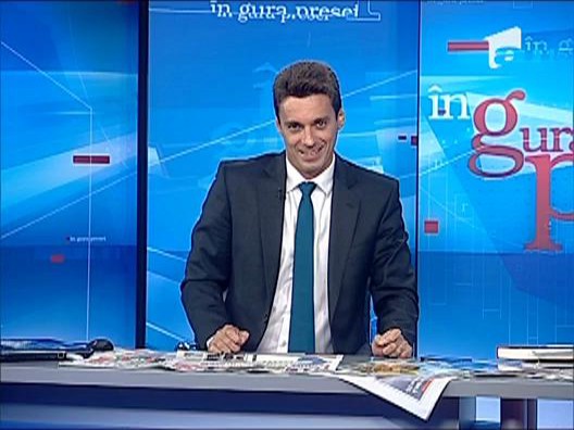 Manele la maxim in Herastrau