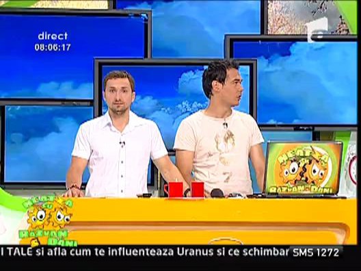 Pui cu alune