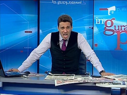 Desfiintarea judetelor, o idee sovietica