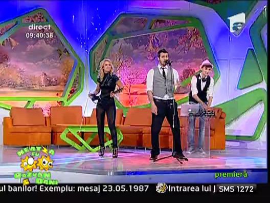 Phelipe - "In Paris"