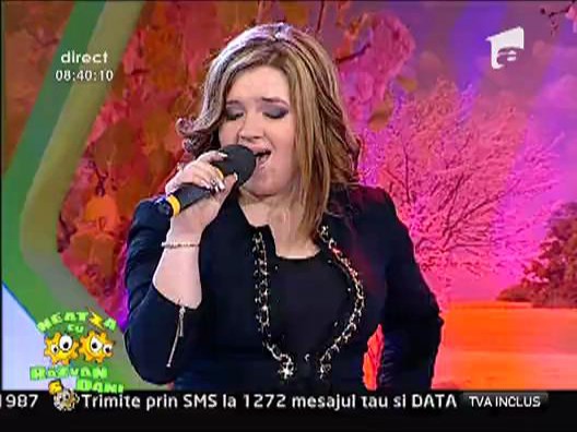 Toni Cottura feat. Raluka D - Party 4 Free