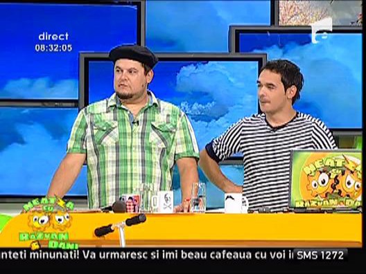 Vezi aici ce balciuri sunt la Targu Jiu in weekend