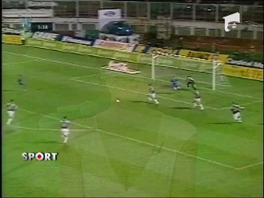 Steaua isi vinde si ultimul simbol din vestiar!