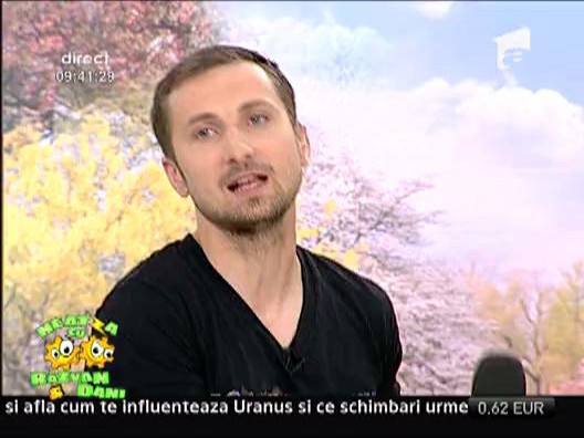 Anya la Neatza