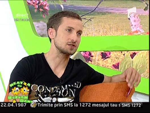 Naguale la Neatza