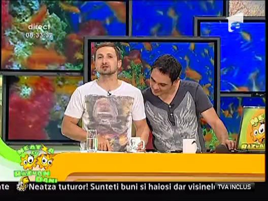 Organizarea unei nunti