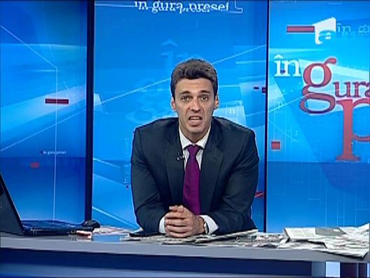 Greseli grave de exprimare oficializate