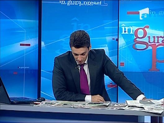 De ce nu se confisca averile