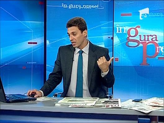 Daciana Sarbu si-a vandut apartamentul