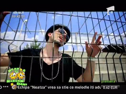 Jimmy Dub - Sunglasses