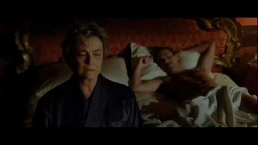 Mine vaganti - Cine zice, ala este!