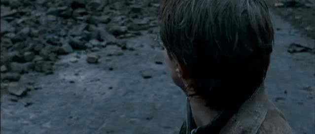 Harry Potter and the Deathly Hallows: Part 2