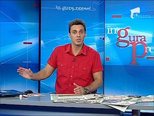 Daniel Funeriu a jucat tenis cu Ruxandra Dragomir