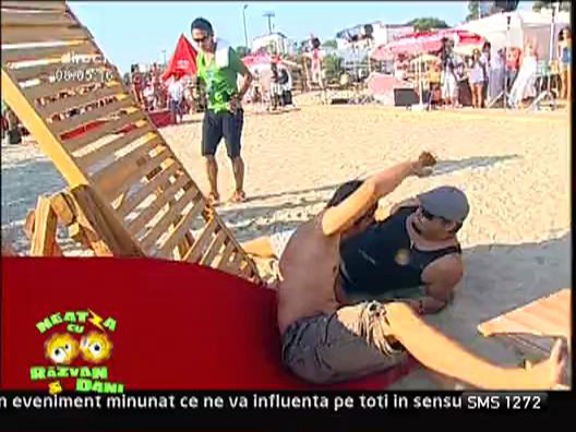 Varu face masaj